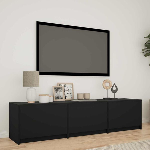 Showing Product Image 2 of 13