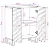 Product Thumbnail Image 11 of 11