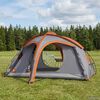 Product Thumbnail Image 2 of 15