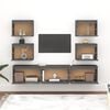 Product Thumbnail Image 3 of 11