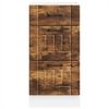 Product Thumbnail Image 4 of 13