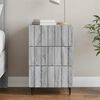 Product Thumbnail Image 2 of 11