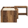 Product Thumbnail Image 4 of 7