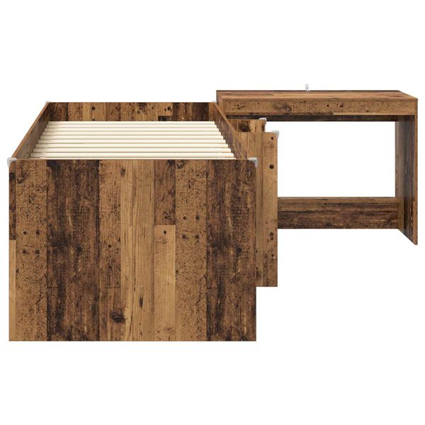Showing Product Image 4 of 7