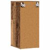 Product Thumbnail Image 6 of 12