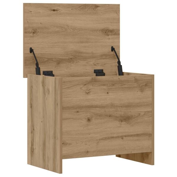 Showing Product Image 3 of 7