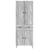 Product Thumbnail Image 4 of 8