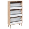 Product Thumbnail Image 5 of 12