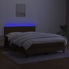 Product Thumbnail Image 4 of 16