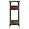 Product Thumbnail Image 5 of 9