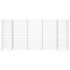 Product Thumbnail Image 3 of 6
