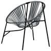 Product Thumbnail Image 8 of 12