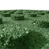 Product Thumbnail Image 4 of 5