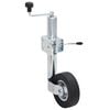 Product Thumbnail Image 2 of 12