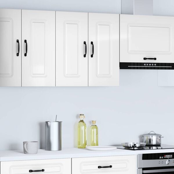 Showing Product Image 4 of 23