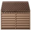 Product Thumbnail Image 4 of 8