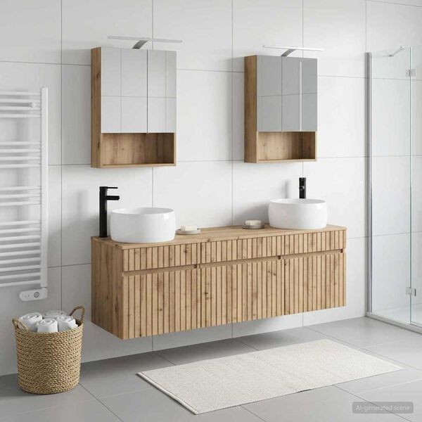 Showing Product Image 2 of 15