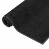 Product Thumbnail Image 2 of 6