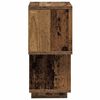 Product Thumbnail Image 5 of 8