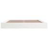 Product Thumbnail Image 4 of 8