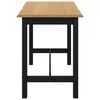 Product Thumbnail Image 5 of 9