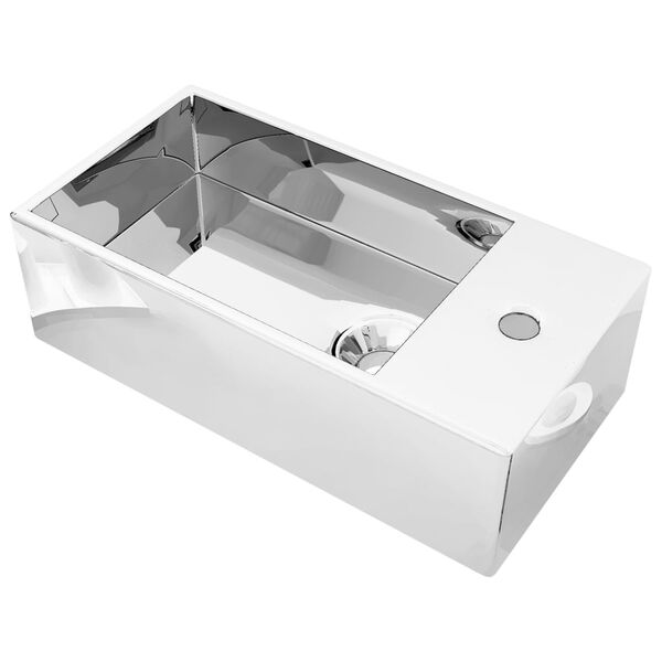 Showing Product Image 1 of 6