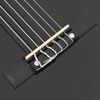 Product Thumbnail Image 7 of 10