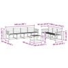 Product Thumbnail Image 9 of 10
