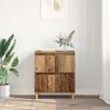 Product Thumbnail Image 4 of 13