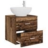 Product Thumbnail Image 3 of 10