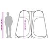 Product Thumbnail Image 13 of 13