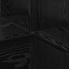 Product Thumbnail Image 9 of 13