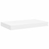Product Thumbnail Image 6 of 15