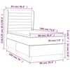 Product Thumbnail Image 7 of 12