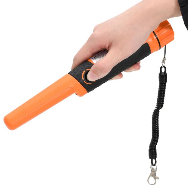 Showing Product Image 2 of 7
