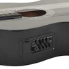 Product Thumbnail Image 11 of 12