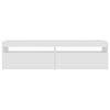 Product Thumbnail Image 8 of 18