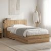 Product Thumbnail Image 2 of 10