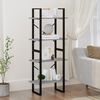 Product Thumbnail Image 3 of 8