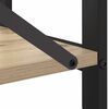 Product Thumbnail Image 9 of 13