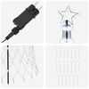 Product Thumbnail Image 4 of 5