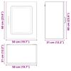 Product Thumbnail Image 11 of 13