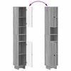 Product Thumbnail Image 7 of 9