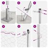Product Thumbnail Image 14 of 18