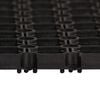 Product Thumbnail Image 2 of 5