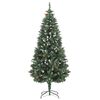 Product Thumbnail Image 3 of 11
