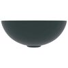 Product Thumbnail Image 3 of 6