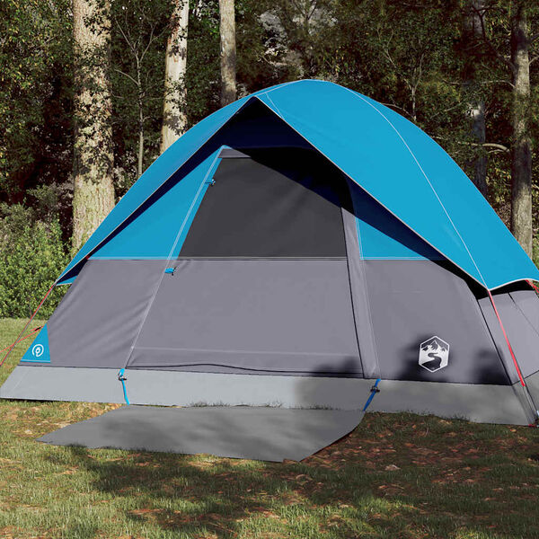 Showing Product Image 2 of 17