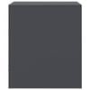 Product Thumbnail Image 7 of 14