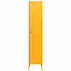Product Thumbnail Image 3 of 10